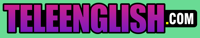 Teleenglish