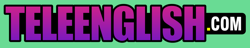 Teleenglish