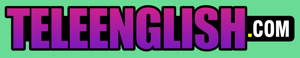Teleenglish