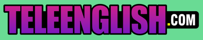 Teleenglish