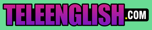 Teleenglish